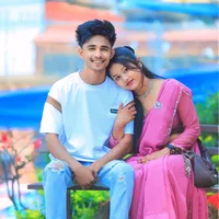 original sound - dipa_sunil33