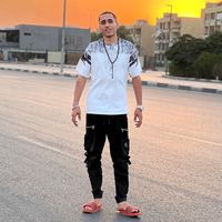 1adhammohamed