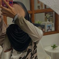 _.nurulisnin