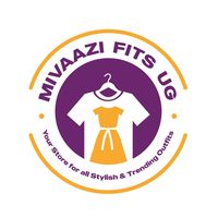 mivaazi