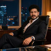 original sound - sami_ahmad9