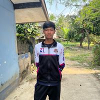 เสียงต้นฉบับ - ขวา คลองโชน😅❤️