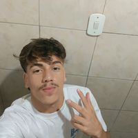 jvz7w