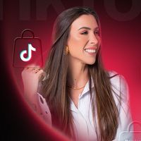 luisasoaress11