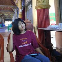 daw.ya.min40