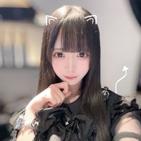 miku__047