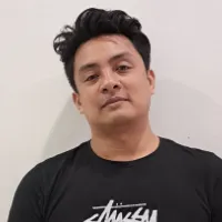 original sound - djjohnreymasbateremix