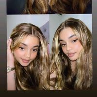 marinamedeiros676