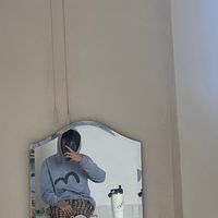 xaynoyz_14