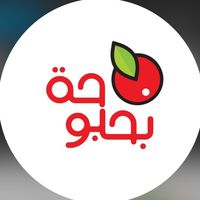 bahboha0