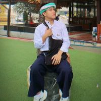 เสียงต้นฉบับ - Kĥŭn žaw lwin moe