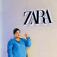 zarabeautyhome23