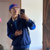luisangel27_77
