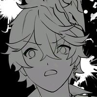 オリジナル楽曲 - 隼
