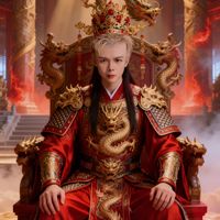 original sound - ⚜️Ultra🔱男神王⚜️
