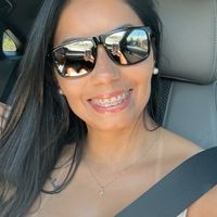 natyluz65
