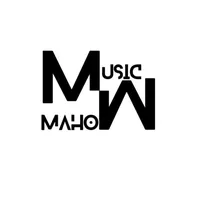Maho Music x Sovket Elekberova xGetme Getme