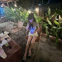 nhạc nền - 🎀Bu🎀