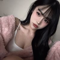 _yys.n