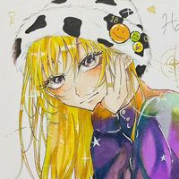 rukito_1224
