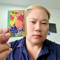 เสียงต้นฉบับ - วัฒน์ พะเยา
