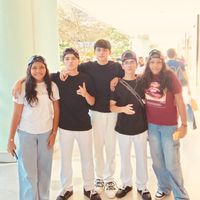 leonel_jose_ramon_