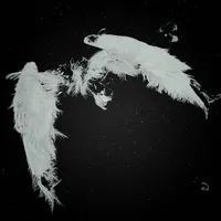 original sound - thhlizzz