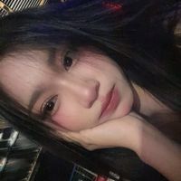 w_nxxs.099