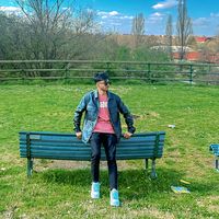 aloneboyankon2511