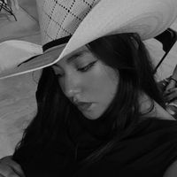 arachewi75_
