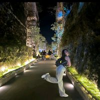 suara asli - mara_rista sanjiwani