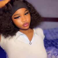 vickybebe755