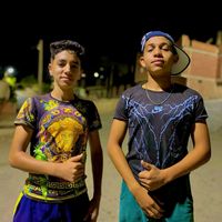 amer_moliza
