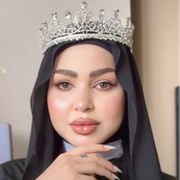 malak.abbas1