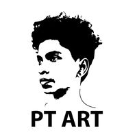 ptart2002