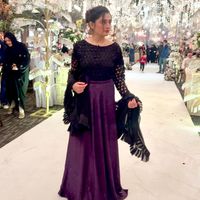 mahnoormaqsood0