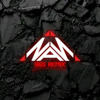 FULL SOUND YT NAN GGS REMIX V2