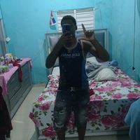 angeltelasaca6