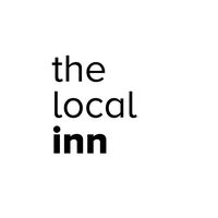 original sound - The Local INN.terior Pte Ltd