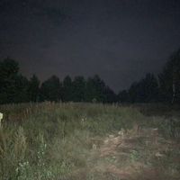 postshot0