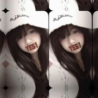 _stoc_king_