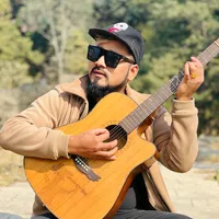 original sound - pradiproka