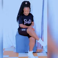 original sound - daphnenyabonyi
