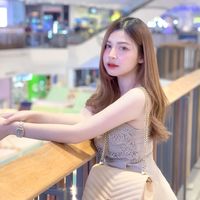 yaks_sung