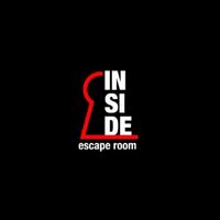 inside_quest