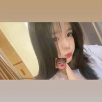nhạc nền - ngố