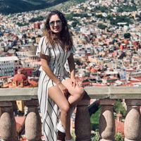 shaysbeautyglk
