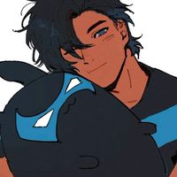 原聲 - 不死川重度依赖患者yt