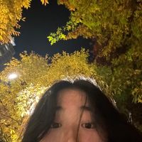 오리지널 사운드 - 율하