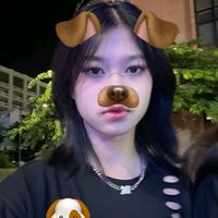 เสียงต้นฉบับ - g?